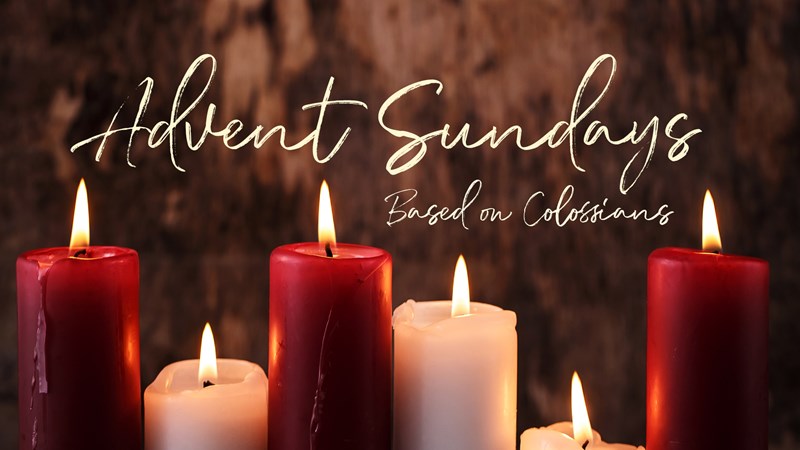 Advent